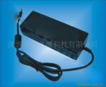 125W����ʽ��Դ��������12V10A