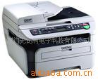 兄弟DCP-7040多功能一体机 打印复印扫描一体