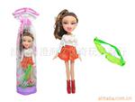��Ӧ33173��ͷ�á�BRATZ�������ޡ�����