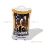 ��ӦPSP3000�߿ض���  psp�߿�  psp ����