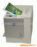 供应美能达激光彩色打印机(QMS2400)(图)