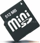 厂价供应全系列优质闪存卡、高容量MINI SD卡