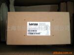 lenze�״�9300ʸ����Ƶ��(ͼ)