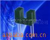 ��Ӧ�ڹ���Ӧ����ITR9608,��翪�أ�������