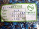 ѹ������07D 14D 10Dϵ��