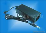 EYA72����ʽ��Դ������,19v3.42a��CE