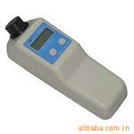 ��Ӧ�Ϻ���� WGZ-B/WGZ-1B/1A��Яʽ�Ƕȼ�