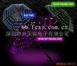 ��Ӧ������ɡ(ͼ),������ɡ��������ɡ��LED��ɡ
