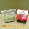SMT�ϴ����ӽ�Ƭ