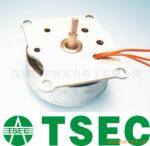 ��ӦZSFD-Z��2W΢�ͷ����