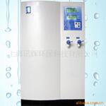 50L��10-18M&Omega;��˫����͸�ߴ�ˮ���ߴ�ˮ�豸(ͼ)