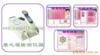 ��Ӧ��֮������Ƥ��������|Ƥ�������|Ƥ�������
