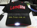��ӦLED��ñ(ͼ)��LEDñ��LED����ñ