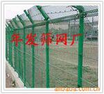供应筛网
