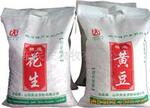 ��Ӧ��ɫ��Ȼ�޹���-����4kg/��(ͼ)