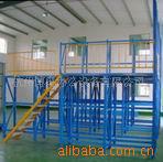 HJ-6��Ӧ����/�ֿ���� ��¥ʽ���� ��¥���ܳ�