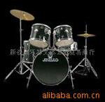 ��Ӧ�������/��ʿ��JBP1031
