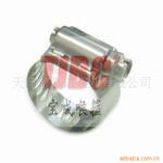 供应美式扣盖喉箍及各种喉箍