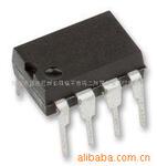MC68HC908QT2ACPE