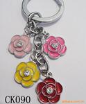 key chain holder������Կ�׿�
