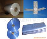 ���ҹ�ӦPVC����Ĥ��������