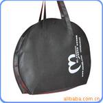 ��Ӧ���Ծ���ʱ���޷Ĳ���װ�����޷Ĳ��������רҵ����