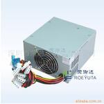 ������Ӧȫ��AT��Դ400W ˫����
