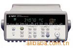 ��Ӧ���ݲɼ���/���ص�ԪAgilent34980A