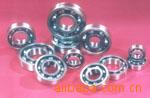 ���-����TIMKEN���-�������