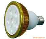 led�� E27-6W-PAR30  LED��� LED���� LEDͲ��  led���ݵ�