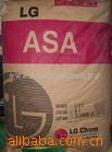 ����ASA ����LG LI-912,LI-941