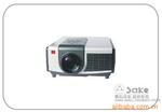 最具性价比家用投影机推荐(LED新品)T8