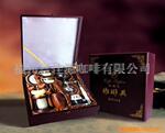 ��Ӧ����Դ���Ⱦ���Ʒ��������Ʒ��������Ʒ������