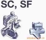 ��ӦSF-340 SF-341��ˮ�� �ȶ�����ˮ��