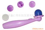 ��Ӧ1866���һ������5IN1 Beauty Massager