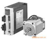 ��Ӧ�ؼ�����A4ϵ��400W�ĵ��