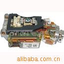 ��ӦPS3ԭװ����ͷKES-400A  �������