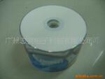 供应可打印DVD-R刻录光盘(图)