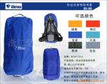 ��Ӧ��Ʒ��ɫ�������к�����ʽ���������ַ�����35-55L