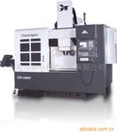 ��Ӧ"�»���" ���ٻ�GT-105V,  ����CNC