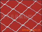��Ӧ������˿�� ��˿������ ������ Χ�� ������˿