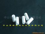 ��Ӧ�մ������ ���� ��о ����ֱ�� �۸��Ż�