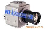 ��Ӧ����������ͨCCD73X11����ͷ���̽ͷ