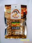 供应姚太太70克腰果