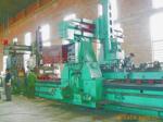 �ؼ۹�Ӧ��������ϳ�۴� 2X10M(ͼ)