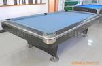 供应亚力士第六代美式撞球比赛台POOL TABLE