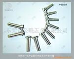 供应环保圆头机丝(图)