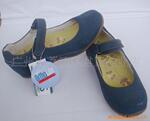 ��Ӧ��óԭ��EXOFFICIO�¸�����������ŮЬ