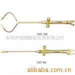 ��Ӧ��ݸ���񺸽�-140Tϵ�����ͺ���,��ǹ