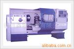 ��Ӧ���س���CHK6163/6180/61100